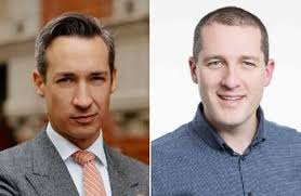 Emmanuel Kojo and Courtney Stapleton to lead the cast of Beauty and the  Beast