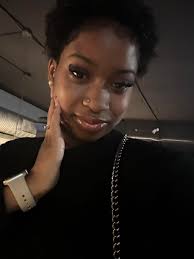 Hello everyone my name is Nate Im fully engaged in the community I'm from  Atlanta and I'm all about the culture