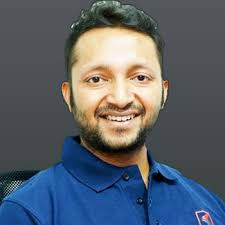 Tagz Foods: From Shark Tank Success to Eyeing a 1000cr Snacks Business