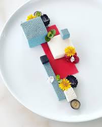 Mustafa Yankavi On Instagram Valrhona Caramel Vanilla Parfait And Raspberry Culinarytalent Culinarylife Cu Food Art Culinary Arts Fancy Food Presentation