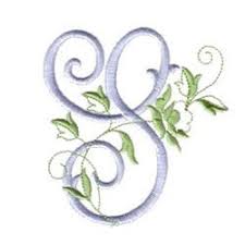Visit the wishing chair to shop online from the latest collection of wall decor at best prices in . Rose Script S Embroidery Designs Machine Embroidery Designs At Embroiderydesigns Com Beadwork Embroidery Embroidery Designs Embroidery