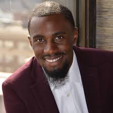 You are going to go through sweat, blood, and tears. But when it's all said  and done it will have that much more meaning to it!