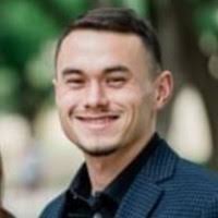 10+ "Mccormack, Ms" profiles