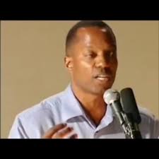 🏈In 2006, former NFL player and Rubidoux High School graduate Anthony  Prior released his book, The Slave Side of Sunday. In it, he exposes the  racism of the NFL and goes