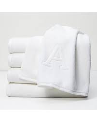 Maybe you would like to learn more about one of these? Luxury Bath Towels High Quality Bath Towels Bloomingdale S