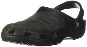 Последние твиты от crocs shoes (@crocs). Buy Crocs Men S Bogota Clogs And Mules At Amazon In