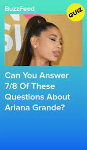 Pin On Quizzes