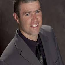 Nicholas Alan Rugg (@nickrugg)