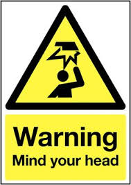 Laboratories that contain biohazardous materials should post a biohazard sign at the entry doorway. 36 Safety Sign Ideas Safety Signs Safety Posters