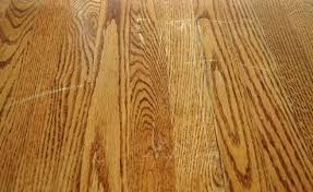 Natural wood is at constant risk of surface wear, water marks, and + 3. How To Fix Scratches In Hardwood Floors Gouges And Dents Wood Floors Cleaner