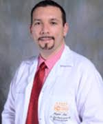 Luis Daniel Quesada Mora