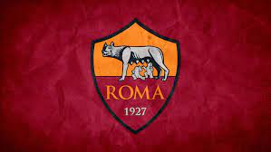 8 759 просмотров 8,7 тыс. Fifa 21 Partnership With As Roma Updated Fifaultimateteam It Uk