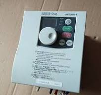 One Used Inverter Mitsubishi FR-S520E-2.2K 2.2KW 220V Free Shipping | eBay