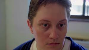 SHORT & FEATURE NARRATIVE FILM PRODUCTION