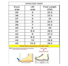 Amazon Com Hugs Idea Womens Sneaker Lightweight Comfort