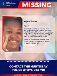 Mark Rodney (@markjrodney)