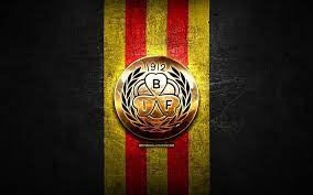 Jun 08, 2021 · swish betlehemskyrkan: Hd Brynas If Logo Wallpapers Peakpx