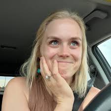 Recenter Therapeutic Massage