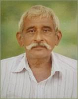 Raphael F Lewis (76)