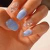 Home nail art designs cute trendy nailart designs. Https Encrypted Tbn0 Gstatic Com Images Q Tbn And9gcsh O8igvj D Z4vu4 Mbjjo6ctt1panr L5r1pwl0 Usqp Cau