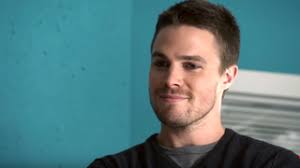 Stephen Amell Posts Hilarious Fan Pic That Includes Supernatural's Jared  Padalecki And Jensen Ackles, Sort Of