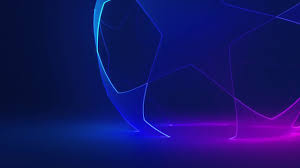 Polish your personal project or design with these uefa champions league transparent png images, make it even more personalized and more attractive. Uefa Champions League 2018 2021 Background Video Youtubemp4 To Youtube