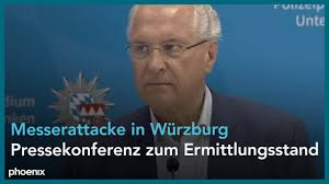 Der angreifer wurde nach polizeilichen schusswaffengebrauch überwältigt. So4skupesisk6m