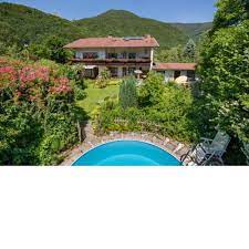 Ramsauer straße 4 83471 berchtesgaden. Unterkunft Haus Achental In Der Stadt Schleching Katalog Von Unterkunften Aus Der Ganzen Welt