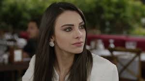 311 reads 11 votes 10 part story. Dragoste È™i Bani Murdari Netflix