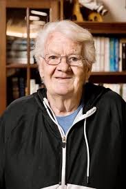 Mark L. Hanson, Sr. Obituary November 30, 2021