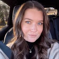 Emily Staub (em_staub)