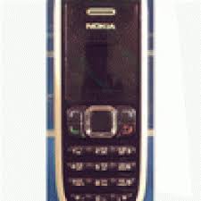 Si los códigos no se proporcionan con su tarjeta sim, comuníquese con su proveedor de . Unlocking Instructions For Nokia 1315