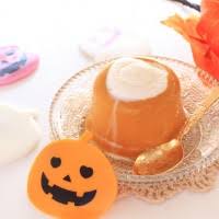 Inilah satu alternatif sehat daripada tongseng pada umumnya. 3 Resep Mpasi Dari Bahan Santan Bayi 9 Bulan Ke Atas