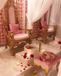 Check spelling or type a new query. 17 Idees De Empire 17 Decoration Salon De Beaute Interieur De Salon De Beaute Salon Esthetique
