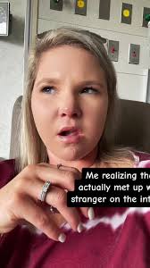 Thanks Myspace! 😜 @Joshua #onlinedating #trend #marriedwithchildren