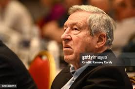 323 Mulvihill Stock Photos, High-Res Pictures, and Images