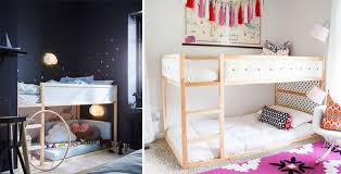 Check spelling or type a new query. The Advantages Of A Loft Bed In A Kid S Room
