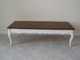 Your Place To Buy And Sell All Things Handmade