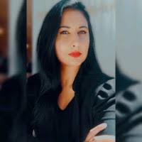 4300+ "Natasha" profiles