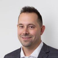 Beyond Energy Services and Technology Corp.