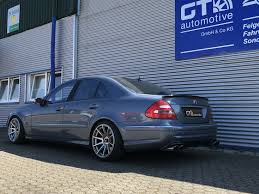 Japan racing jr11 20×8,5 et35 5h blank gloss black. Sondereintragung Uber Felgenfestigkeit Japan Racing Jr11 Kr1182 9 5j X 18 Gt Automotive Gmbh Co Kg