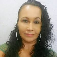 Sherry Manning (@shemanning3)