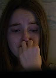 Unbelievable Netflix serija silovanje istinita priča Noizz