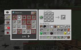 Basically, would a diamond beacon be better than an iron beacon, or would they be the same? How To Craft And Use A Beacon In Minecraft