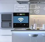 Smart Module, EMS Service, Industrial PC | Midovax