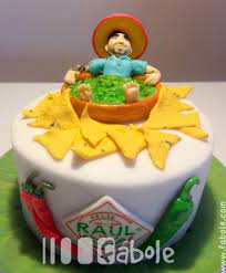 This extremely soft carpet in fashion forward colors was carefully handpicked with you the consumer in mind. Mexican Food Lover Cake Topper Made In Fondant Mexican Food Recipes Cake Toppers Food Lover