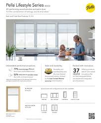 Since 1925, we have been a leader in innovation, going beyond requirements to create products you can be proud to own. Superior Quality Windows In Port Huron Mi