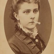 Artists from Colorado Photographic Arts Center