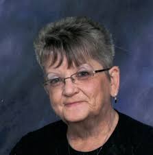 Joan Irene Tibbles, 78, of Watertown