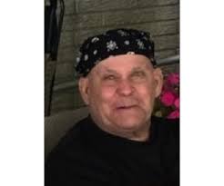 Michael Prock Obituary (2022)